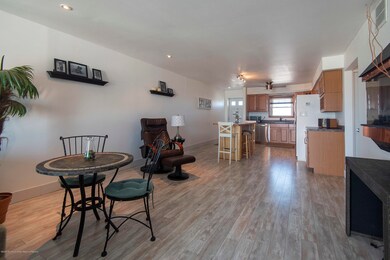 Kitchen_6