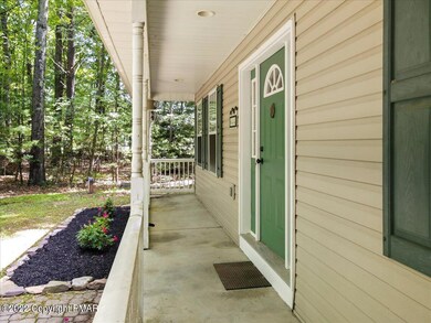 195 Maple Spring Dr, Kunkletown, PA 18058 - photo 6