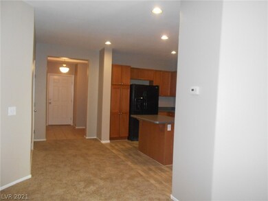 10593 Danielson Ave, Las Vegas, NV 89129 - photo 3