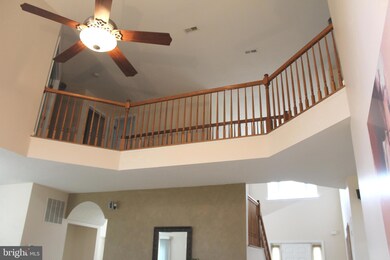 3470 Malcolm Rd, Brandywine, MD 20613 - photo 7