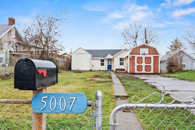 5007 N Altamont St, Spokane, WA 99217 - photo 3
