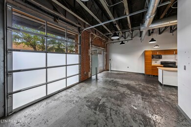 206 W Jackson