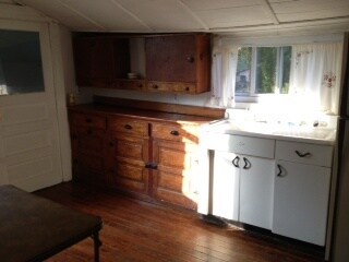 100 Gibson Ln, Edinboro, PA 16412 - photo 5