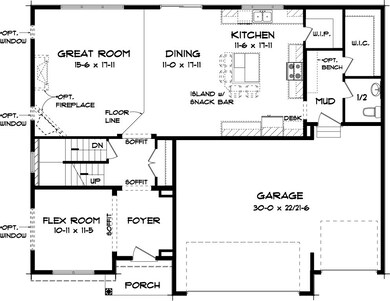 Brook View III Main Floor Plan.png