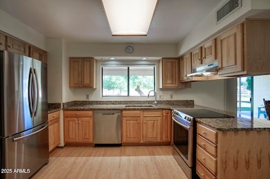 18622 Vía de Arboles, Queen Creek, AZ 85142 - photo 6