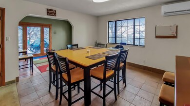 1014 S Cedar St, Cortez, CO 81321 - photo 5