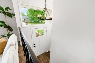 014_50242_K 3944 Ardath Rd028