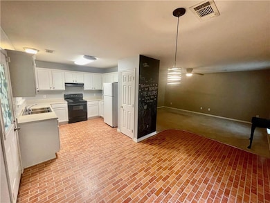 209 W Edwards St, Covington, LA 70433 - photo 6