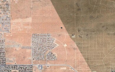 TBD 0001 Kingsgate, El Paso, TX 79928 - photo 3