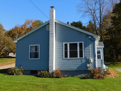 148 Free St, Dexter, ME 04930 - photo 5
