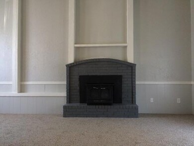 409 N Madison St, Raymore, MO 64083 - photo 5