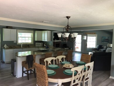 76 Ellsworth Dr, East Falmouth, MA 02536 - photo 7