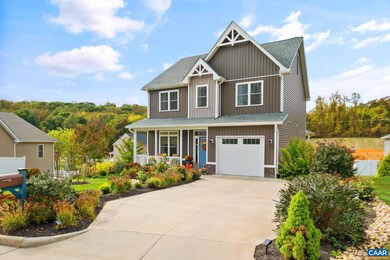 103 Oakstone Run, Staunton, VA 24401 - photo 4