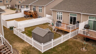 DJI_0079