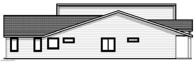 Olympia B side 2 rendering