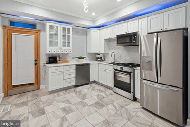 2321 Ashland Ave, Baltimore, MD 21205 - photo 6