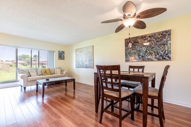 145 Lake Frances Dr, West Palm Beach, FL 33411 - photo 2