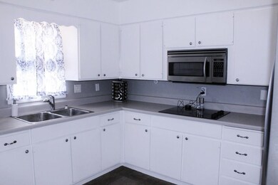 3101 E 26th St, Des Moines, IA 50317 - photo 5