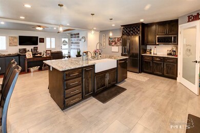 995 Mclean Rd, Fallon, NV 89406 - photo 5