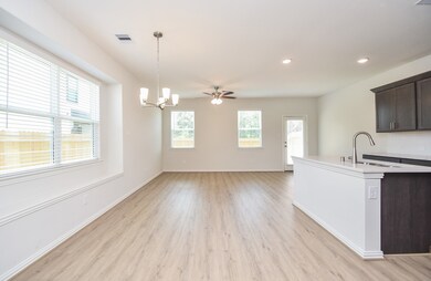 27823 Western Creek Ct, Katy, TX 77494 - photo 7