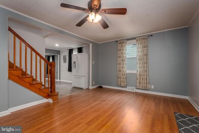 8225 Longpoint Rd, Dundalk, MD 21222 - photo 6