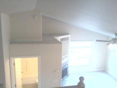 unlisted-address, Bend, OR 97701 - photo 7