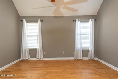 8164 Clubview Dr, Olive Branch, MS 38654 - photo 5