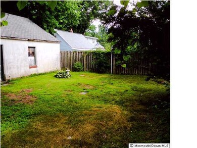 41 Birchwood Dr, Keyport, NJ 07735 - photo 5