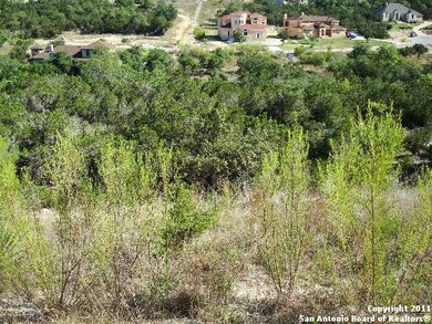 8518 Colfax Cove, San Antonio, TX 78255 - photo 7