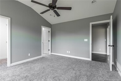 6220 Kamer Ct unit Lot 1202, Charlestown, IN 47111 - photo 7