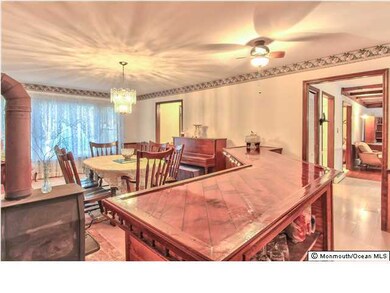 12 John St, Little Egg Harbor Township, NJ 08087 - photo 6