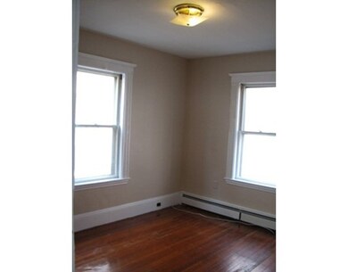 36 Harbor St unit 1, Salem, MA 01970 - photo 3