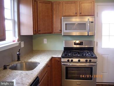 111 21st Ave, Monroeville, NJ 08343 - photo 5