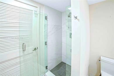 400 Sunny Isles Blvd unit 1408, Sunny Isles Beach, FL 33160 - photo 4