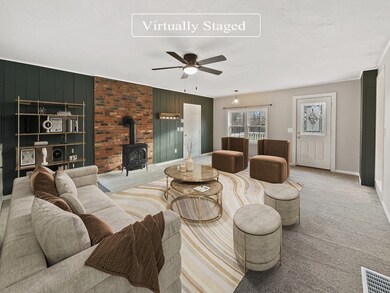 71 Heather Dr, Plymouth, MA 02360 - photo 2