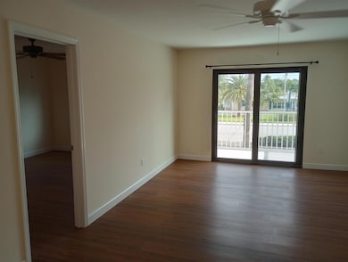 950 S Kanner Hwy unit A21, Stuart, FL 34994 - photo 6