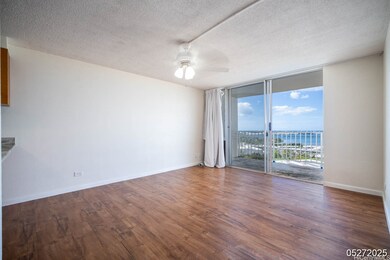 98-99 Uao Place unit 1705, Aiea, HI 96701 - photo 5