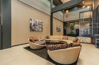 Bottleworks Loft Condos unit 405, Cedar Rapids, IA 52401 - photo 7