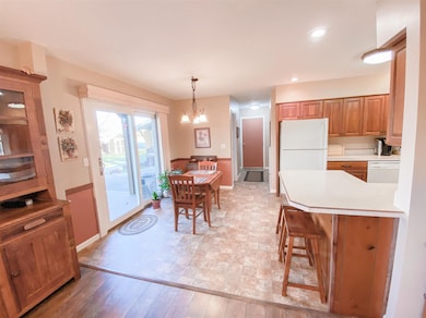 4 Arbor Ct, Nappanee, IN 46550 - photo 5