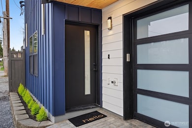 3011 SW Henderson St, Seattle, WA 98126 - photo 3