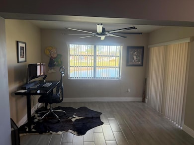 6313 Tall Cypress Cir, Greenacres, FL 33463 - photo 5