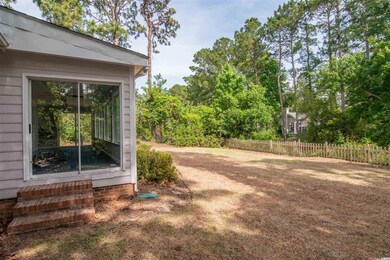393 Aspen Loop, Pawleys Island, SC 29585 - photo 5