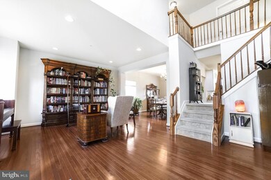 23630 Fairmeade Way, California, MD 20619 - photo 2