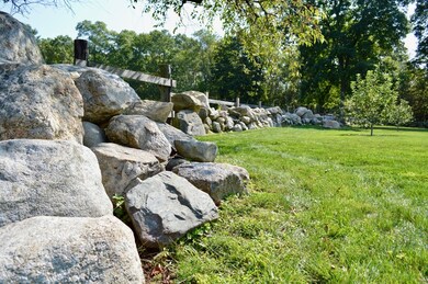 63 Bedford Rd unit 63, Lincoln, MA 01773 - photo 7