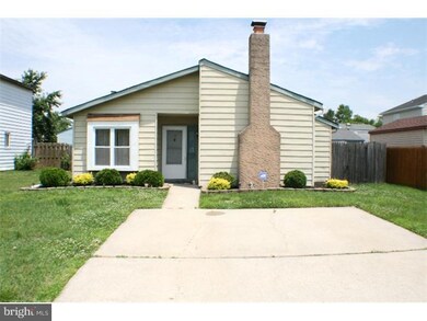 15 Sweet Bay Ln, Swedesboro, NJ 08085 - photo 2