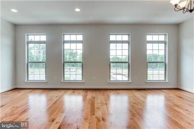 7967 Turtle Creek Cir unit 32, Gainesville, VA 20155 - photo 6