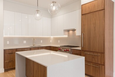 10 Gloucester St unit 2, Boston, MA 02115 - photo 4