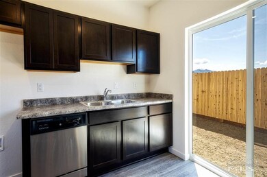 249 Retail Rd, Dayton, NV 89403 - photo 7