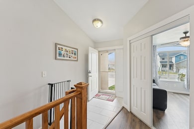 792 N 630 W, Tooele, UT 84074 - photo 4