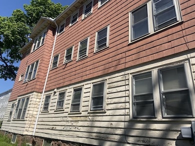 19 Cargill Ave, Worcester, MA 01610 - photo 4